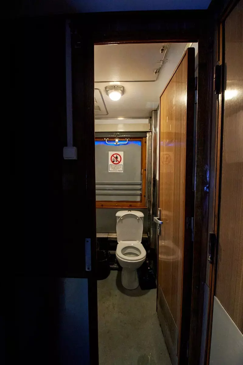 СТАРЫЕ, НЕ ТРОНУТЫЕ ТЕХНОЛОГИЯМИ  И РЕМБРЕНДИНГОМ ВАГОНЫ КУПЕ