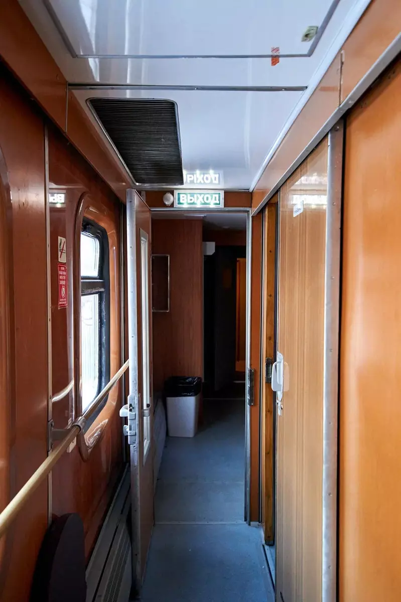 СТАРЫЕ, НЕ ТРОНУТЫЕ ТЕХНОЛОГИЯМИ  И РЕМБРЕНДИНГОМ ВАГОНЫ КУПЕ