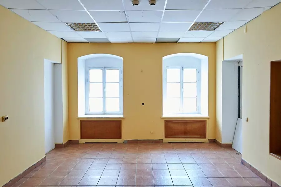 СТАРОЕ ОТДЕЛЕНИЕ ПОЛИЦИЯ+УНЫЛЫЕ КАМЕРЫ+ ПУГАЮЩИЕ ДОПРОСНЫЕ