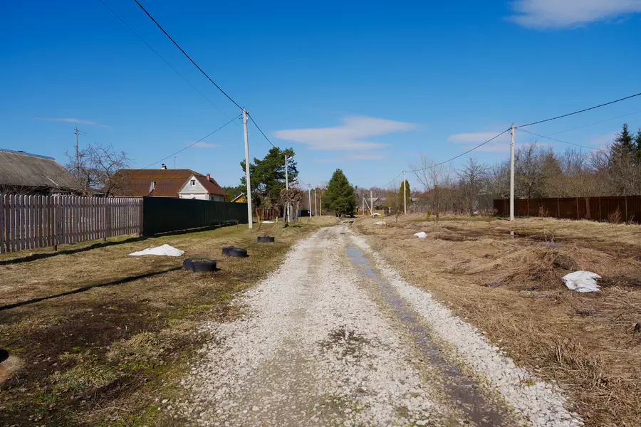 ДЕРЕВЕНСКИЙ ВАЙБ ПОДМОСКОВЬЯ / УЮТНЫЙ ДЕРЕВЕНСКИЙ ДОМ