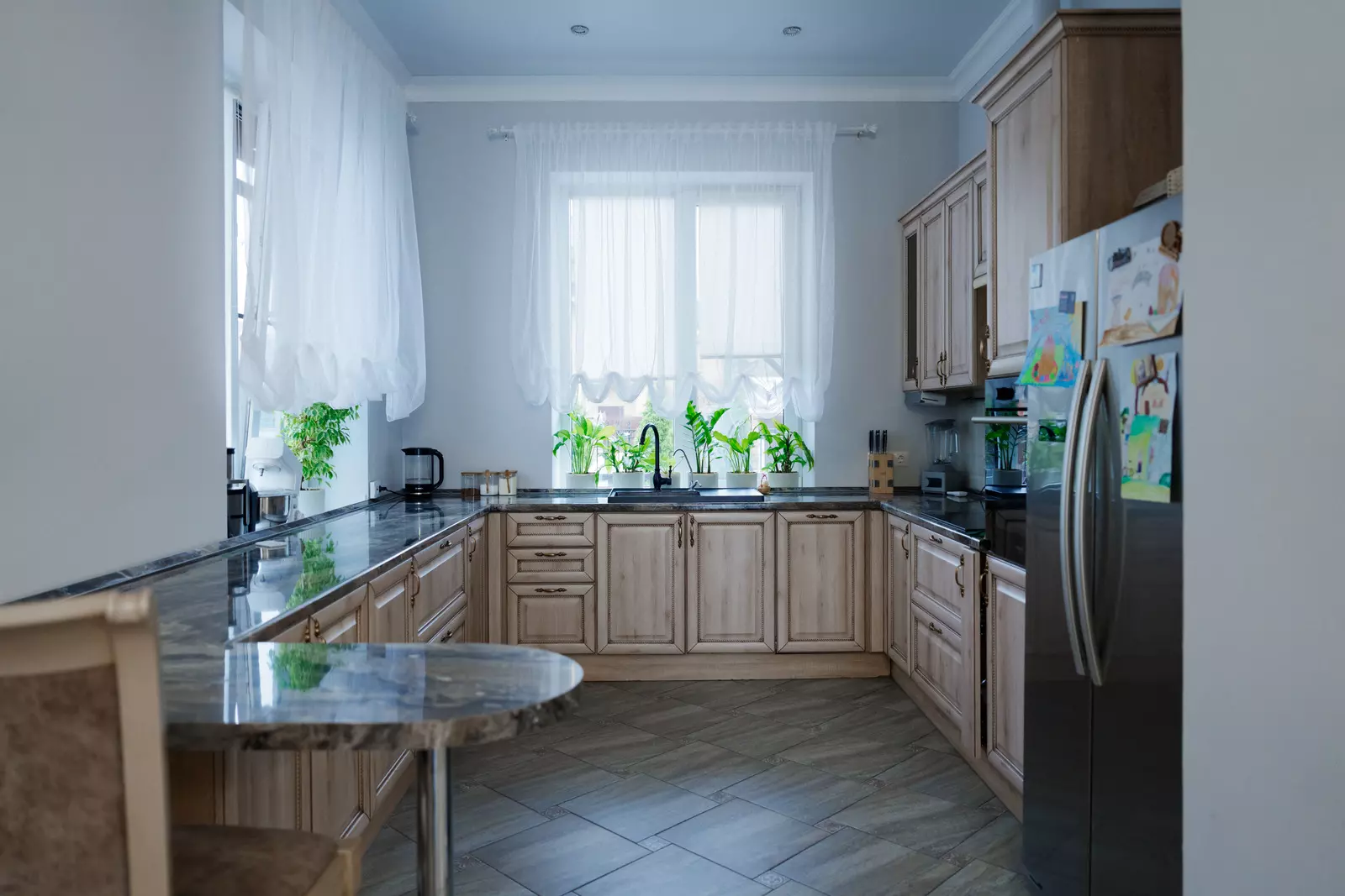 Локация 