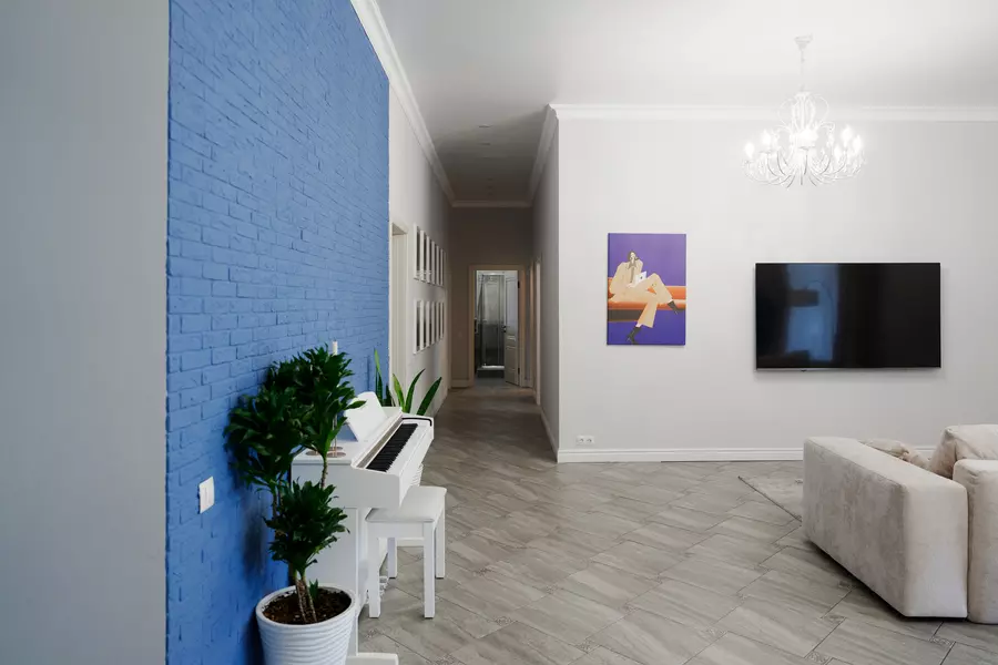 Локация 
