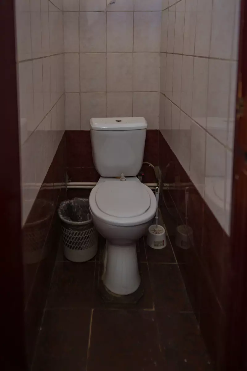 ЗАБРОШЕННЫЕ ЦЕХА И ПОДЗЕМЕЛЬЯ ЗАВОДСКОГО ГИГАНТА