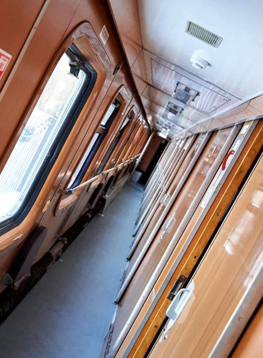 СТАРЫЕ, НЕ ТРОНУТЫЕ ТЕХНОЛОГИЯМИ  И РЕМБРЕНДИНГОМ ВАГОНЫ КУПЕ